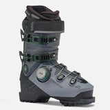Anthem 95 BOA Ski Boots 2025 - Snowtrax
