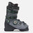 Anthem 95 BOA Ski Boots 2025 - Snowtrax