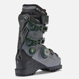 Anthem 95 BOA Ski Boots 2025 - Snowtrax