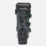 Anthem 95 BOA Ski Boots 2025 - Snowtrax