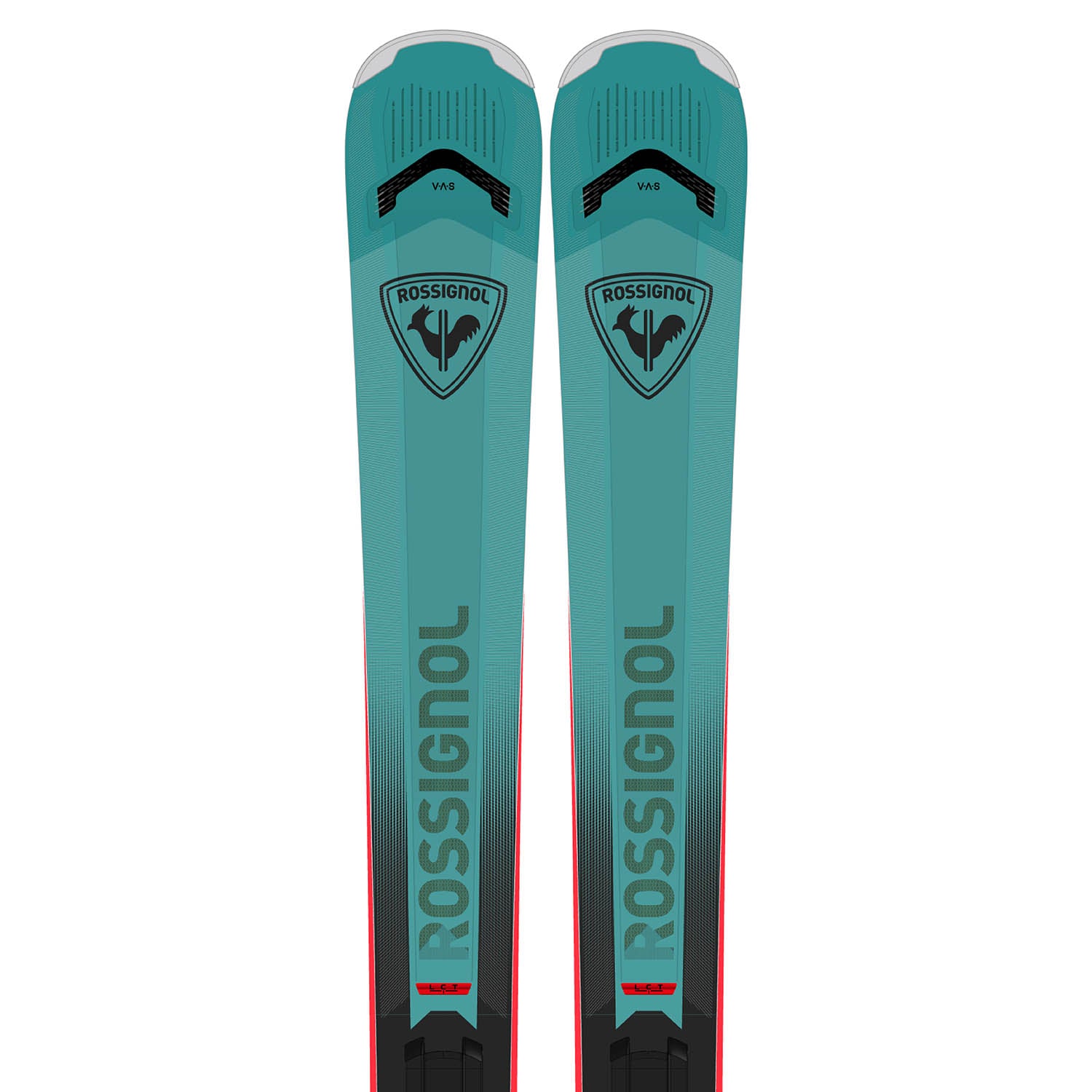 Rossignol Zenith スキー板 165cm FREE LEX PRO Amazon | ROSSIGNOL スキー5点セット 16-17 ZENITH SX 142cm W7-28cm