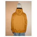 Icon Hoodie Jumper