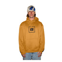 Icon Hoodie Jumper