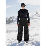 Team Issue Insulated Pant Ski Pants