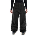 Team Issue Insulated Pant Ski Pants
