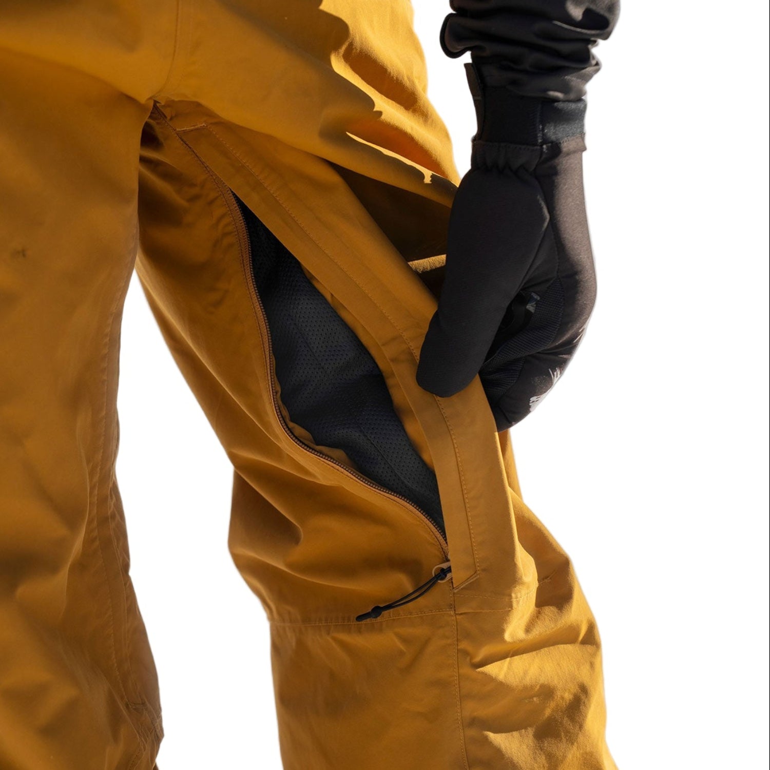 Armada Team Issue Insulated Pant Ski Pants – Snowtrax