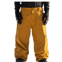 Team Issue Insulated Pant Ski Pants