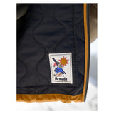 Yowler Vest Gillet
