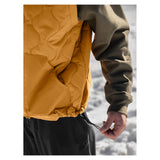 Yowler Vest Gillet