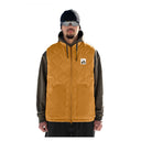 Yowler Vest Gillet