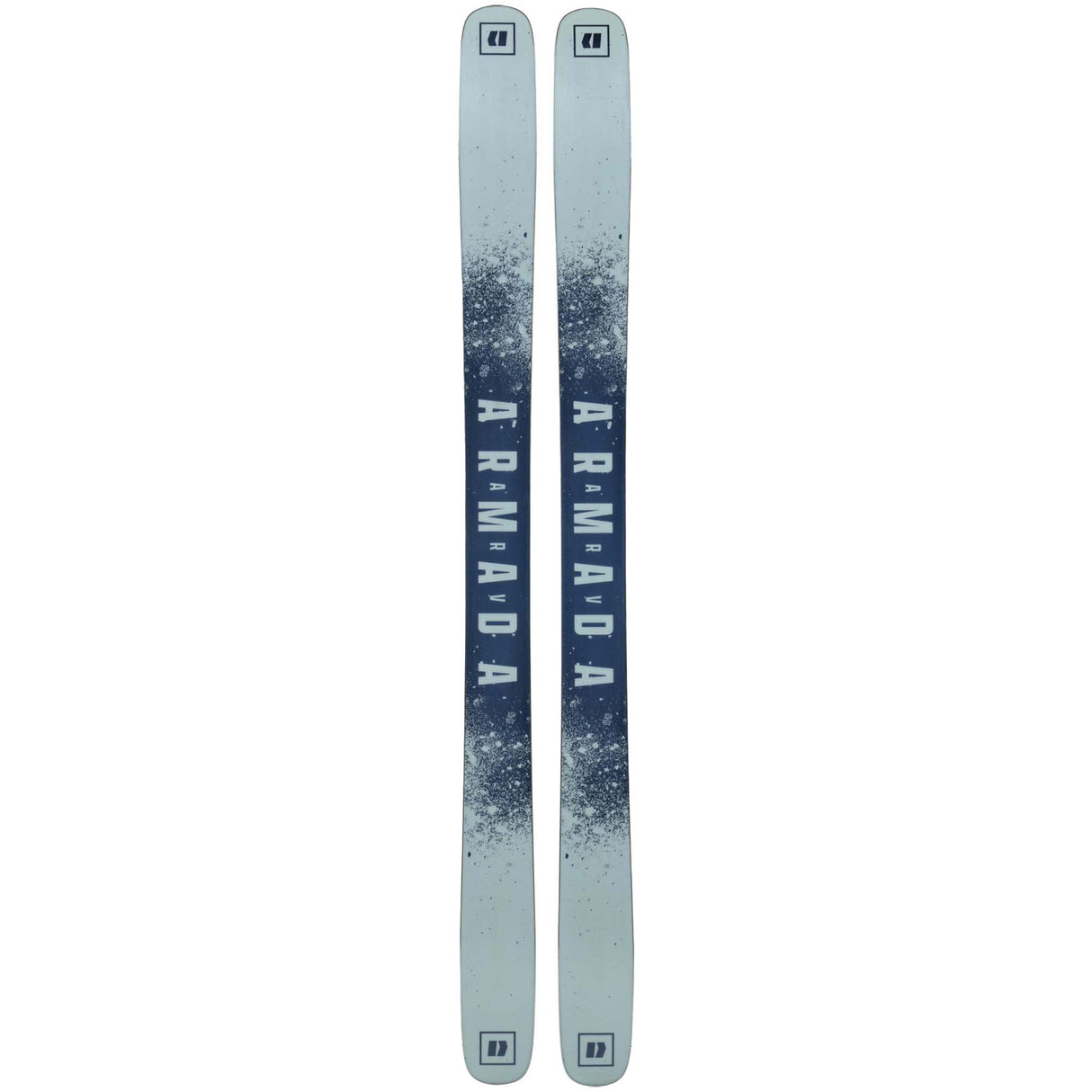 ARV 84 Skis 2026