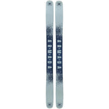 ARV 84 Skis 2026