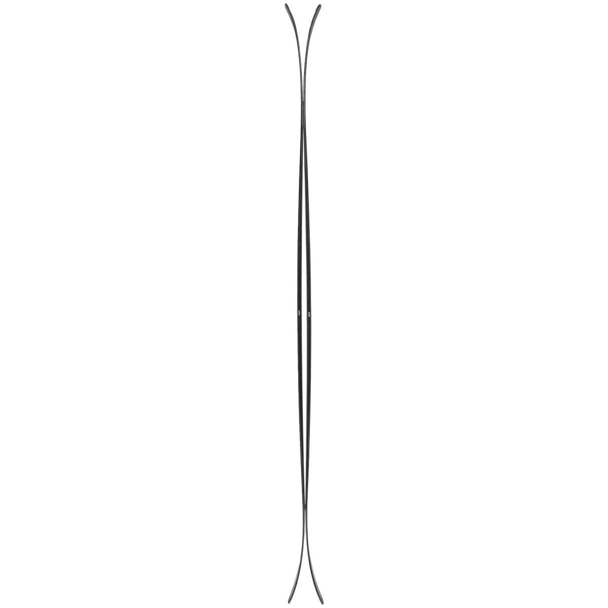 ARV 84 Skis 2026