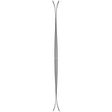 ARV 84 Skis 2026