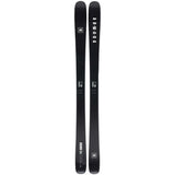 ARV 84 Skis 2026