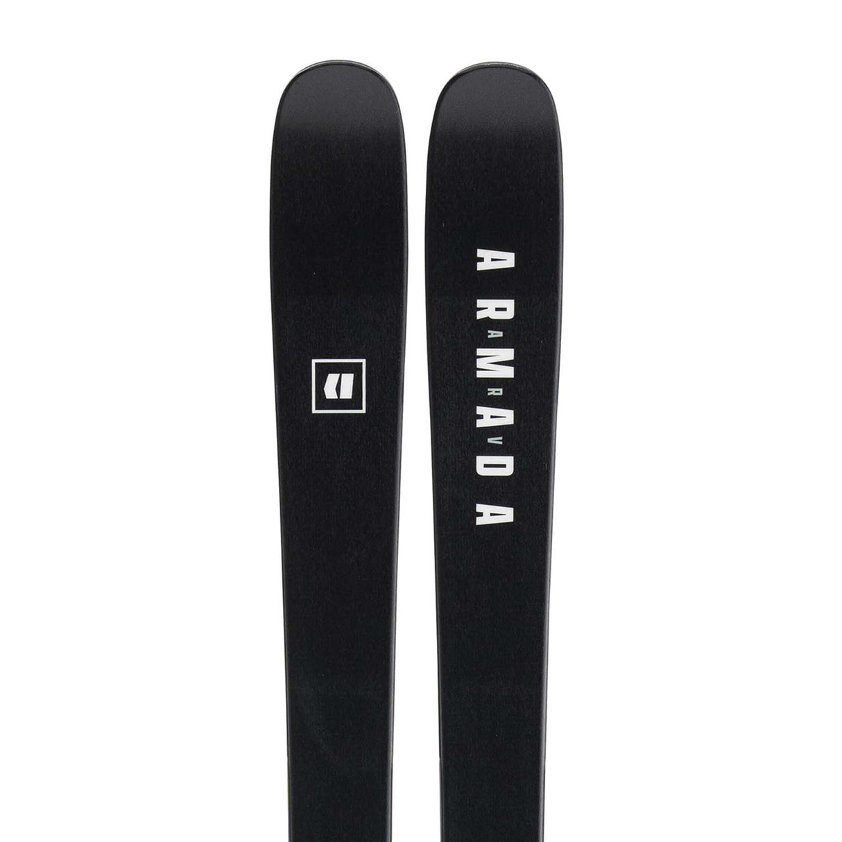 ARV 84 Skis 2026