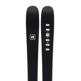 ARV 84 Skis 2026