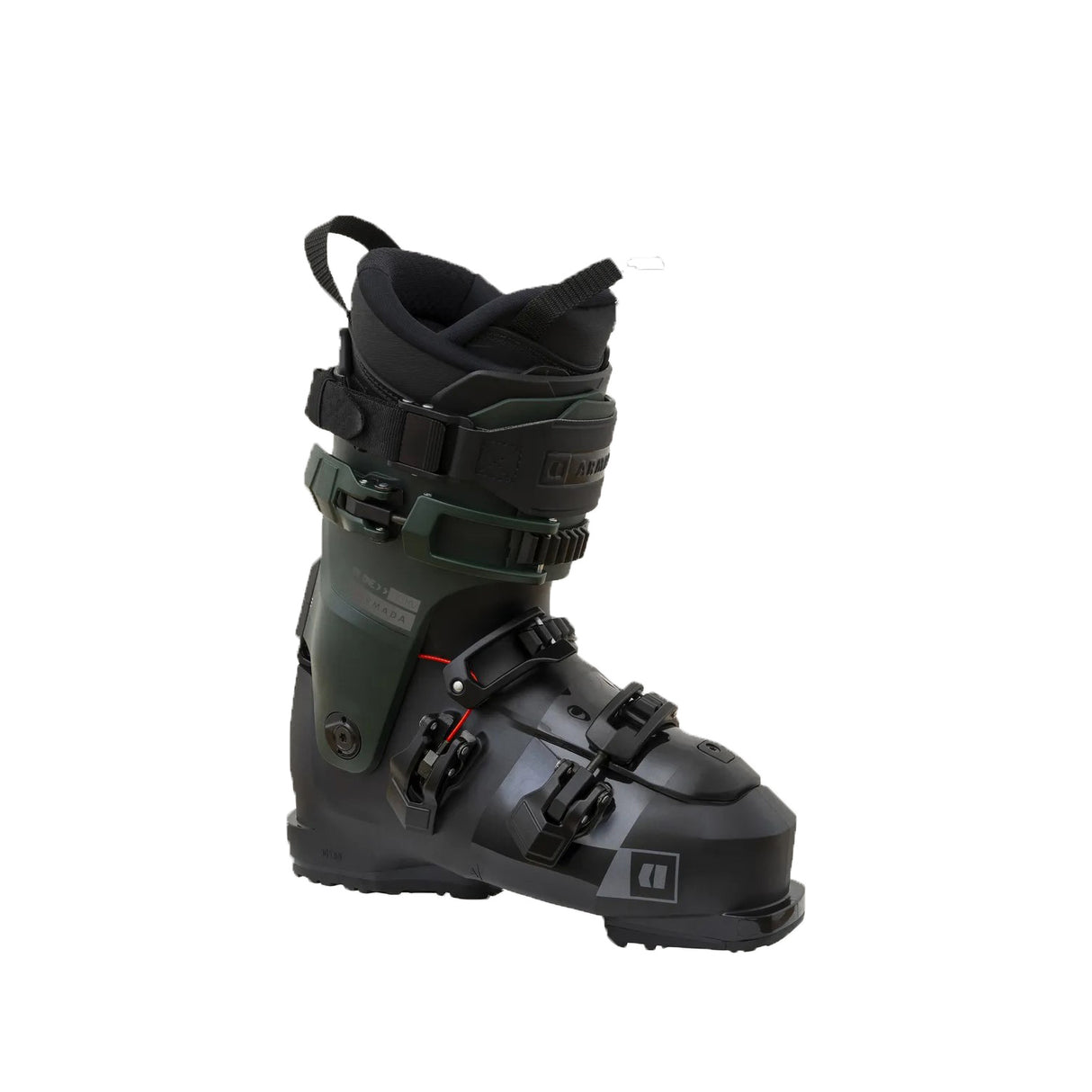 AR ONE 110 MV Ski Boots 2026