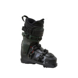 AR ONE 110 MV Ski Boots 2026