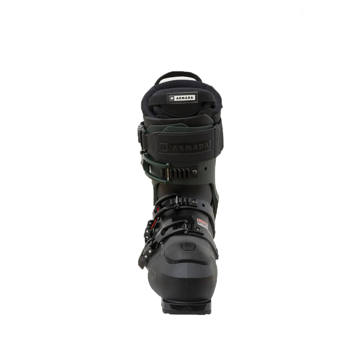 AR ONE 110 MV Ski Boots 2026