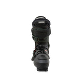 AR ONE 110 MV Ski Boots 2026