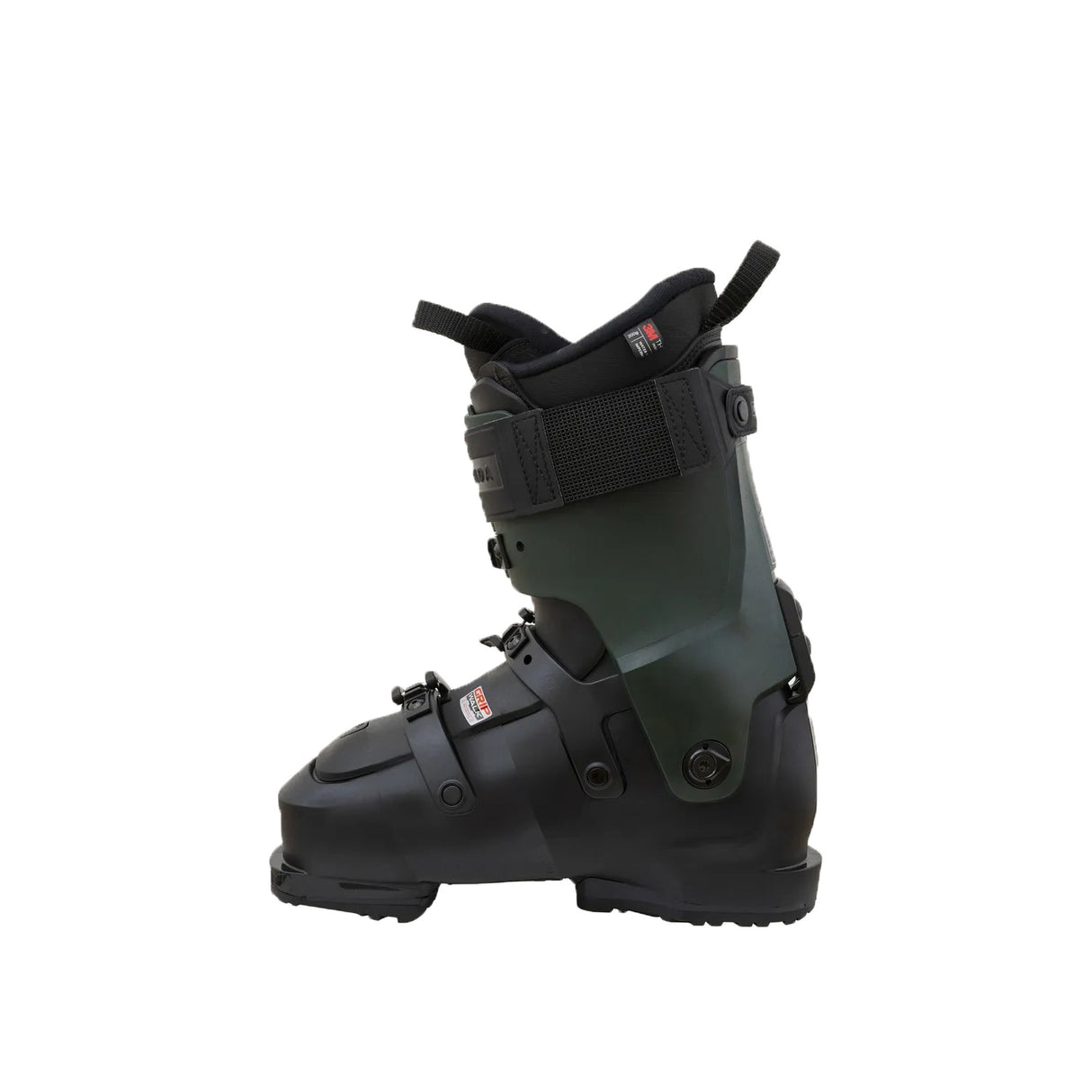 AR ONE 110 MV Ski Boots 2026