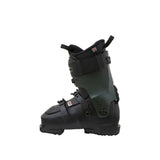 AR ONE 110 MV Ski Boots 2026