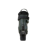 AR ONE 110 MV Ski Boots 2026