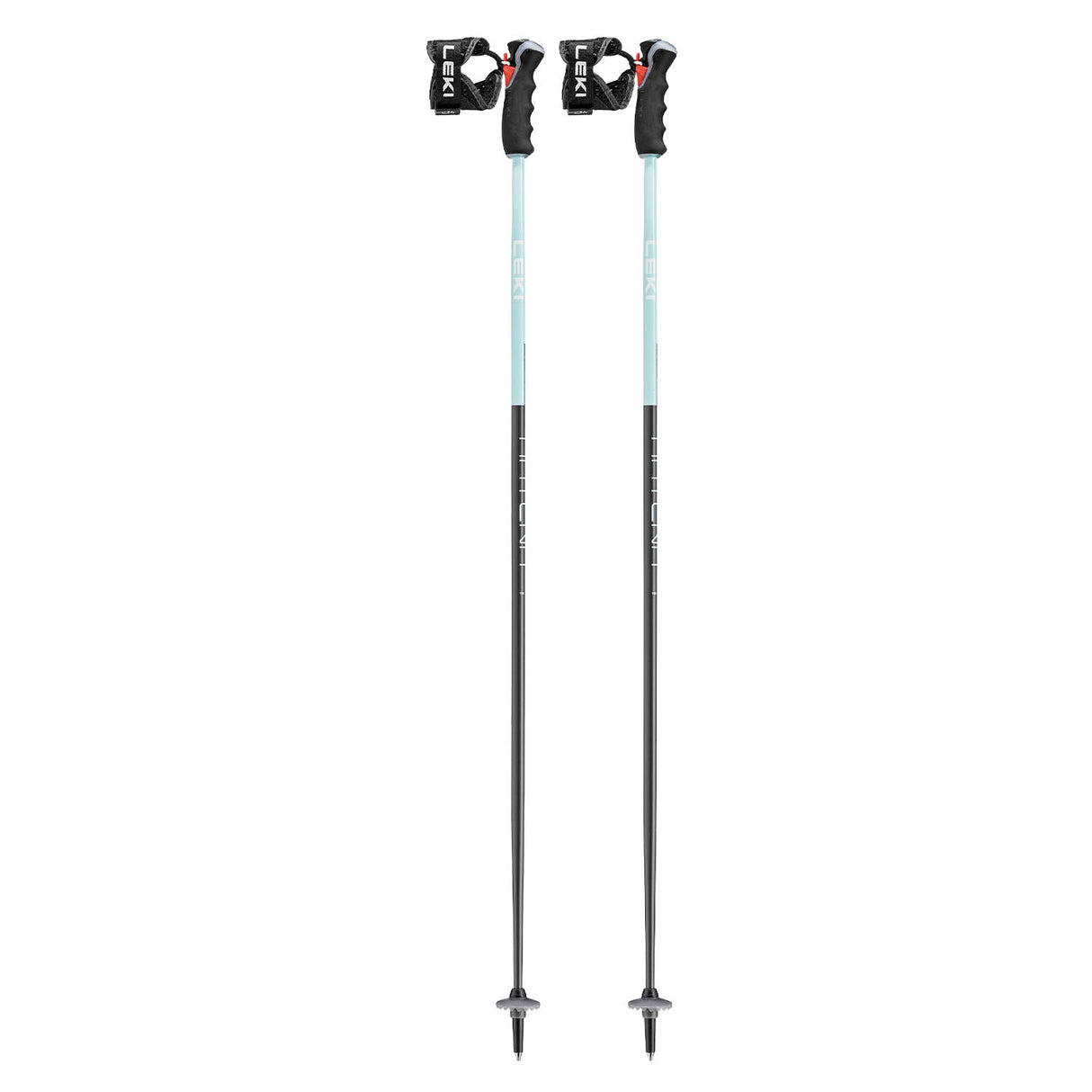 Artena Airfoil 3D Ski Poles - Snowtrax