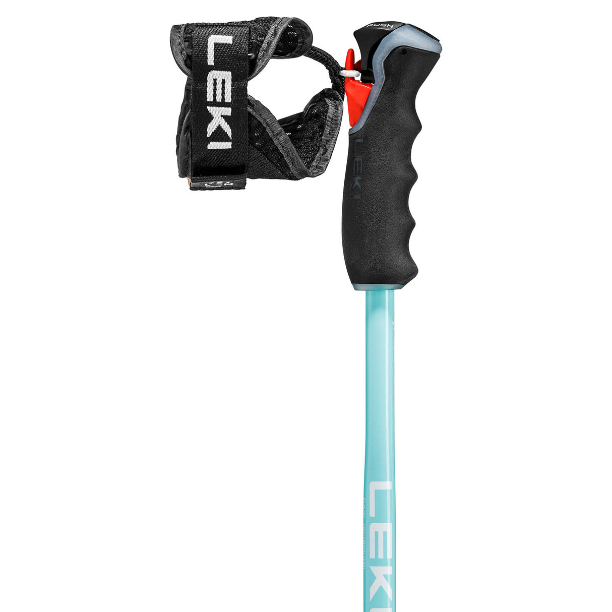 Artena Airfoil 3D Ski Poles - Snowtrax