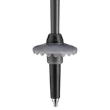 Artena Airfoil 3D Ski Poles - Snowtrax