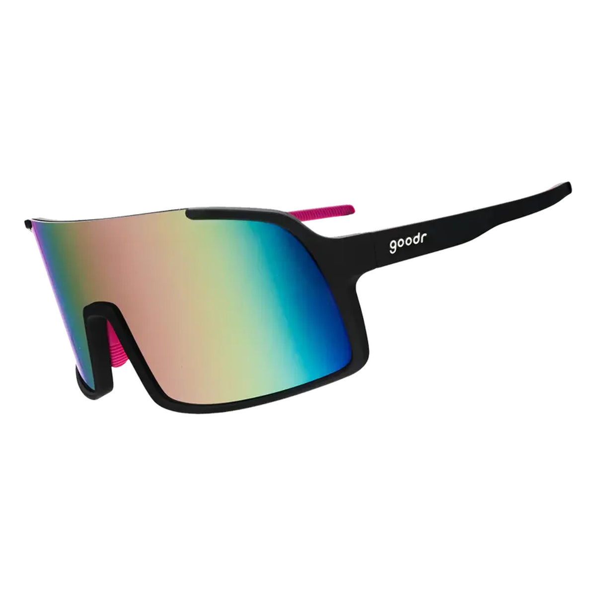 Astro G Sunglasses