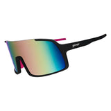 Astro G Sunglasses