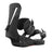 Atlas Snowboard Bindings 2025 - Snowtrax