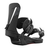 Atlas Snowboard Bindings 2025 - Snowtrax