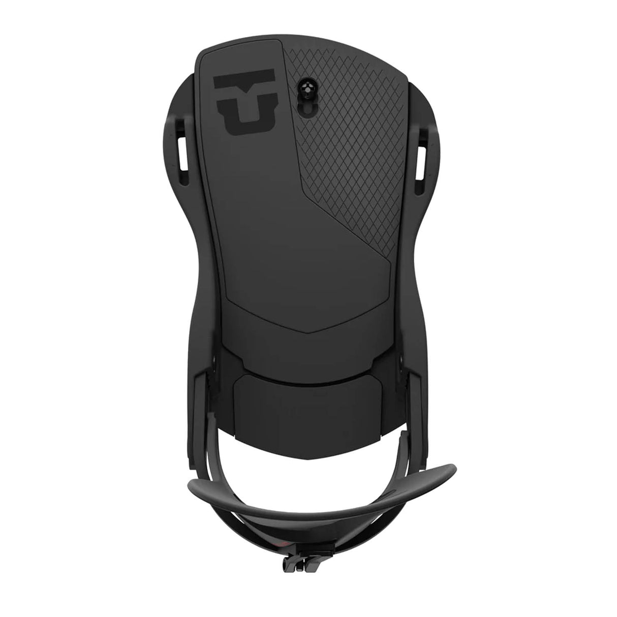 Atlas Snowboard Bindings 2025 - Snowtrax