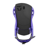 Atlas Snowboard Bindings 2025 - Snowtrax