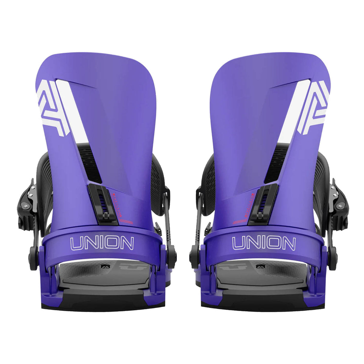 Atlas Snowboard Bindings 2025 - Snowtrax