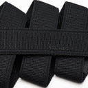 Atlas Belt