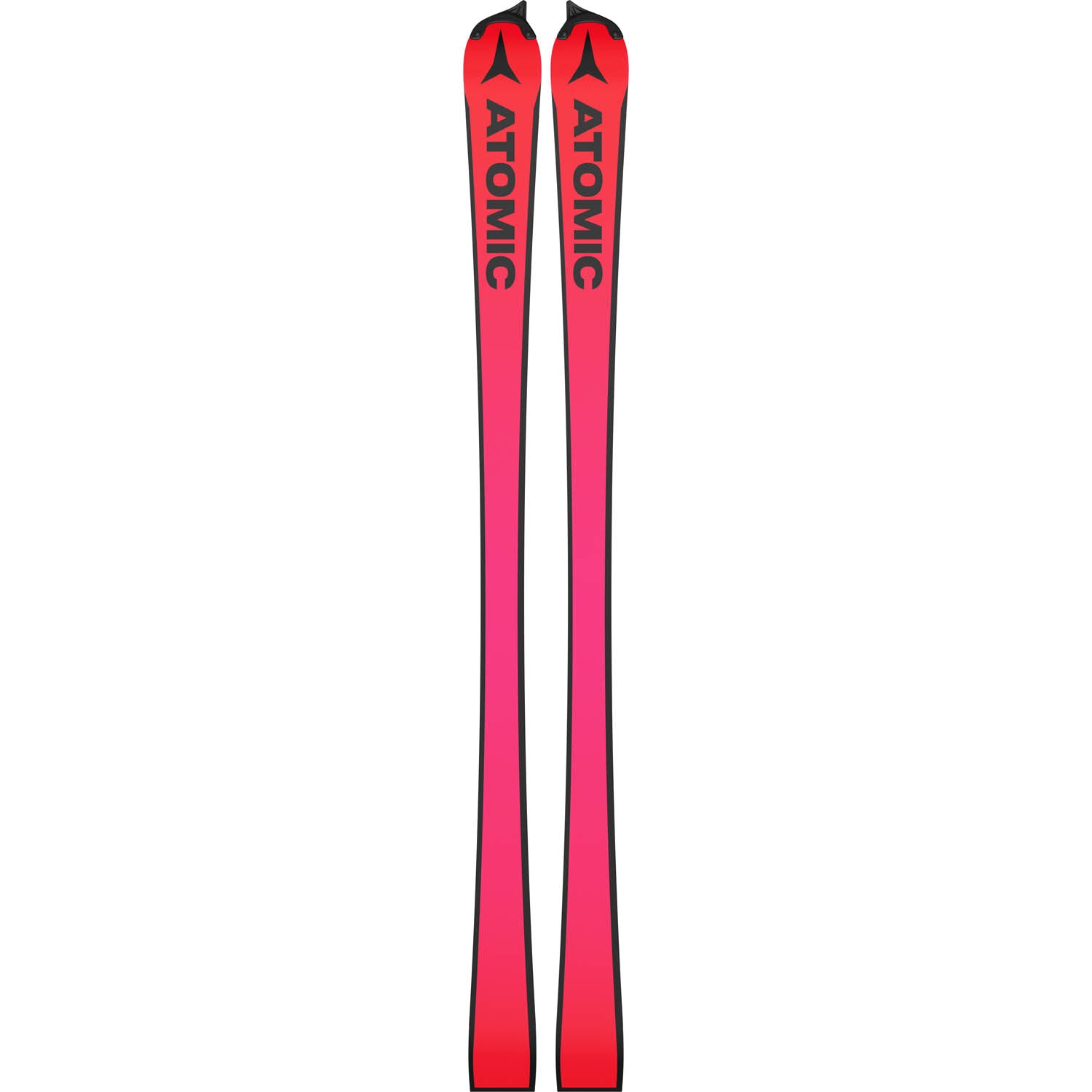 ＜2026＞ATOMIC REDSTER S9RS 165cm+ICON12RS Atomic Redster S9 FIS M Skis & Icon 12 Bindings 2026 – Snowtrax