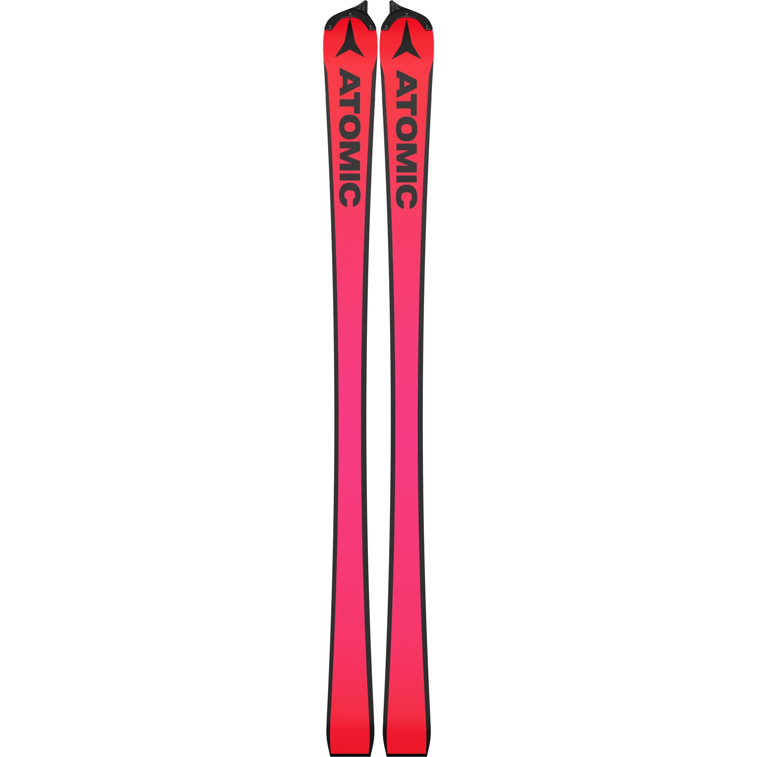 ＜2026＞ATOMIC REDSTER S9RS 165cm+ICON12RS Atomic Redster S9 FIS Skis & Icon 12 Bindings 2026 – Snowtrax
