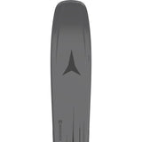 Maverick 88 CTI Skis 2026
