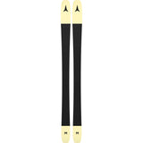 Maverick 88 CTI Skis 2026