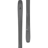 Maverick 88 CTI Skis 2026