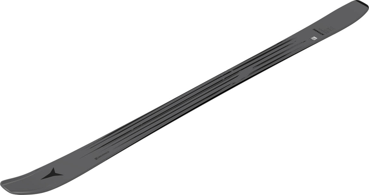 Maverick 88 CTI Skis 2026