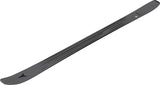 Maverick 88 CTI Skis 2026