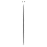 Maverick 88 CTI Skis 2026