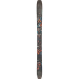 Bent 100 Skis 2026