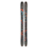 Bent 100 Skis 2026