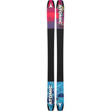 Bent 100 Skis 2026